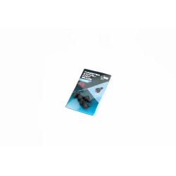 Koraliki Nash Tungsten Swivel/Knot Bead Small	