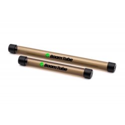 Korda - Boom Tubes tuba