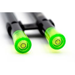 Korda Distance Sticks