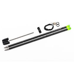 Korda Distance Sticks