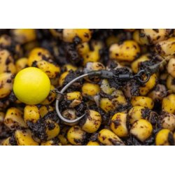 Korda - Green Kickers Small