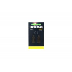 Korda - Hook Bead koralik