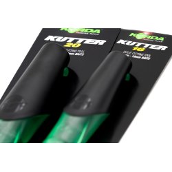 Korda Kutter 20 mm