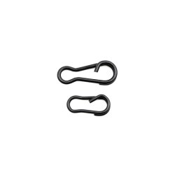 Korda - Kwick Link agrafka 