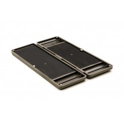 Korda - Large Rigsafe  piórnik do przechowywania przyponów 