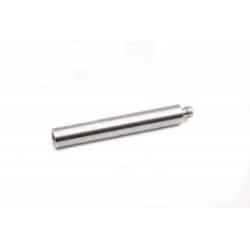 Korda Singlez Spike Extension Section — przedłużenie szpili do systemu Korda Singlez