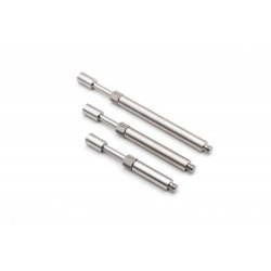 Korda Singlez Upright 16,51 cm – regulowany element systemu Singlez