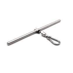 Korda Singlez Weigh & Dig Bar — T-Bar do ważenia ryb i przygotowania stanowiska