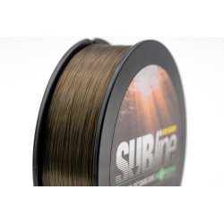 Korda  Subline Ultra Tough 1000m  Brown 20lb  0,43