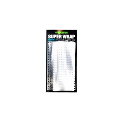 Korda Super Wrap 22 mm