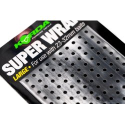 Korda  Super Wrap 32mm