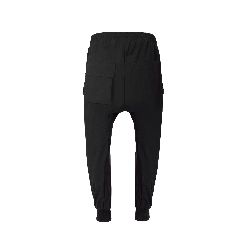 Spodnie Korda  Korda Ultralite Joggers Black XXXL 