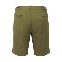 Spodenki Korda KORE Chino Shorts Olive L