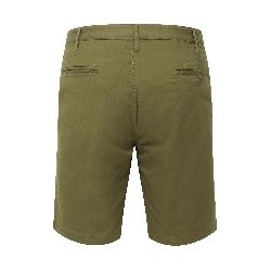Spodenki Korda KORE Chino Shorts Olive XXXL