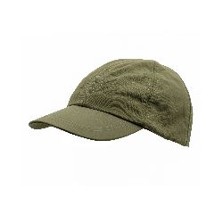 Czapka Korda KORE Fleece Waterproof Cap Olive