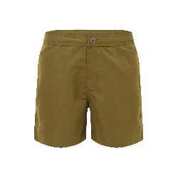 KORE Quick Dry Shorts Olive XXL II
