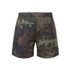 Spodenki Korda KORE Quick Dry Shorts Olive XXL II
