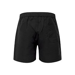 Spodenki Korda KORE Quick Dry Shorts Olive XL