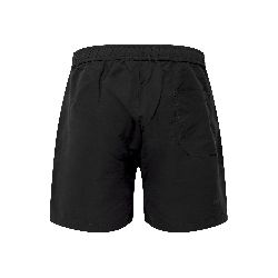 Spodenki Korda KORE Quick Dry Shorts Olive XXXL