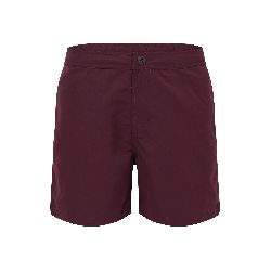 Spodenki Korda KORE Quick Dry Shorts Olive S II