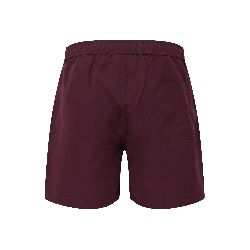 Spodenki Korda KORE Quick Dry Shorts Olive M