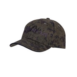Czapka Kore TK Digital Kamo Cap
