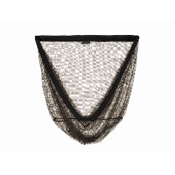 Kosz podbieraka Delphin SYMBOL 110x110cm