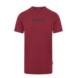 Koszulka Trakker Ripple T-Shirt  XXXL