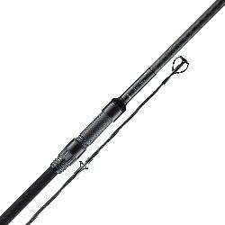 Wędka SONIK KRAFT 10′ (3.04M) 3.50LB