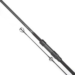 Wędka Karpiowa SONIK KRAFT CERAMIC SB 9\' (3.05M) 3.50LB