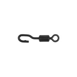 Krętliki SONIK SPINNA SWIVEL QC SIZE 11 10 szt.