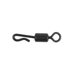 Krętliki SONIK SWIVEL QC SIZE 8 10 szt.