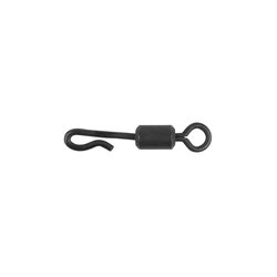 Krętliki SONIK SWIVEL QC SIZE 11 10 szt.