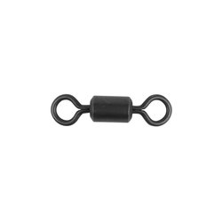 Krętliki SONIK SWIVEL SIZE 8 10 szt.