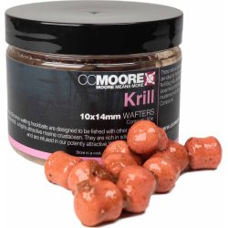 Waftersy CCMOORE Krill Wafters 10X14mm 
