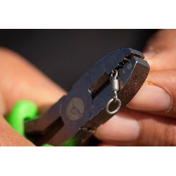 KORDA Krimping Tool Small