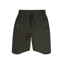 Krótkie spodenki SONIK SHORTS BY THINK FISHY ART S