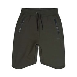 Krótkie spodenki SONIK SHORTS BY THINK FISHY ART XXXL