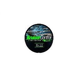 Korda Kruiser Control Line 12 lb 0,33 mm – żyłka do łowienia z powierzchni (150 m)