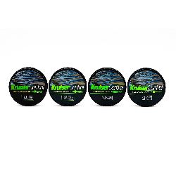 Korda Kruiser Control Line 6 lb 0,25 mm – żyłka do łowienia z powierzchni (150 m)