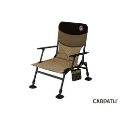 Krzesło Delphin CM Carpath