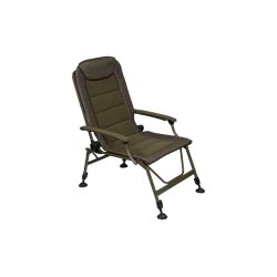 Krzesło Fox Voyager Compact Recliner