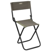 Krzesło Spro Ctec Fishing Chair