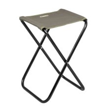 Krzesło Spro Ctec Simple Chair