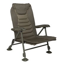 Krzesło Spro Lounger 52 Chair