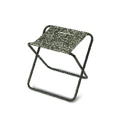 Krzesło Delphin BX C2G XL 30x35x35cm