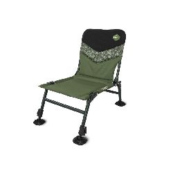 Krzesło Delphin VISION C2G 