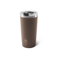Kubek termiczny Delphin IsolaCUP