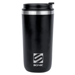 Kubek Termiczny SONIK SIZZLA THERMAL MUG TALL