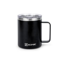 Kubek termiczny SONIK SIZZLA THERMAL MUG